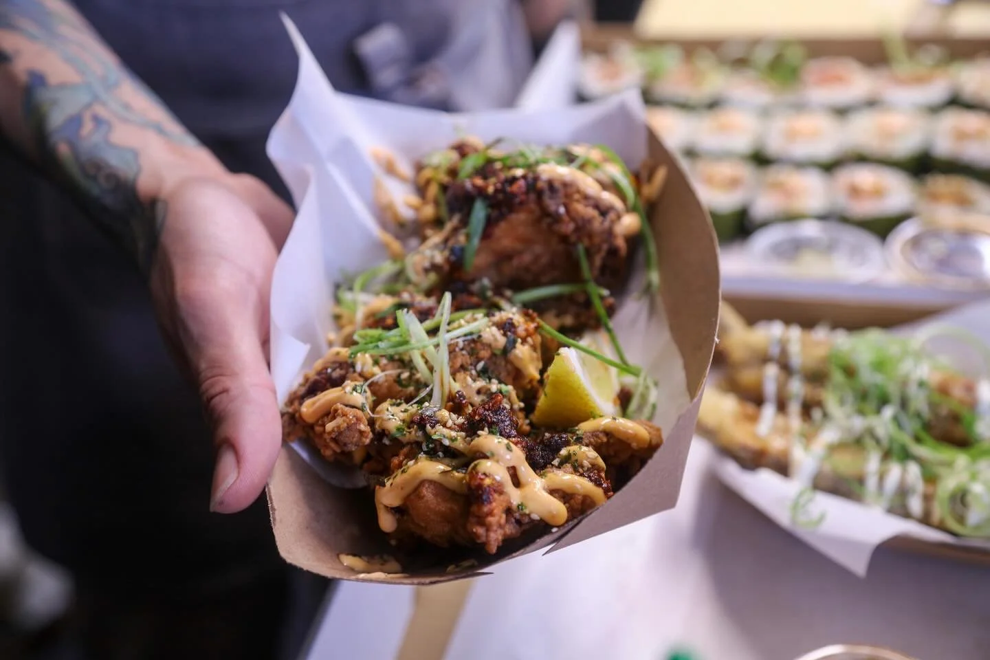 Newport Sushi Co-Food2.jpg