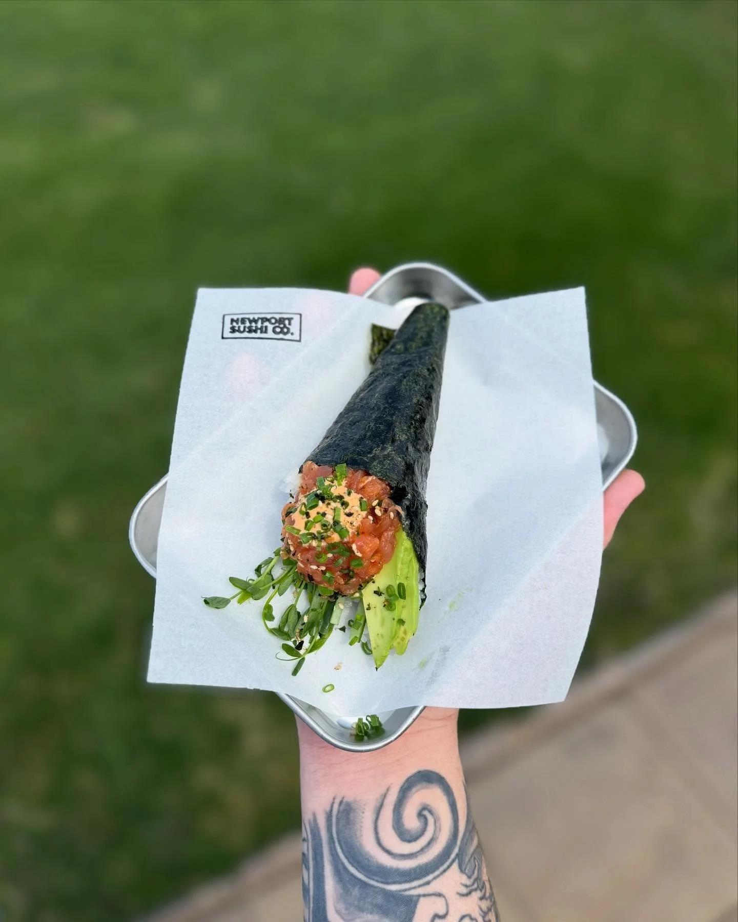 Newport Sushi Co-Food3.jpg