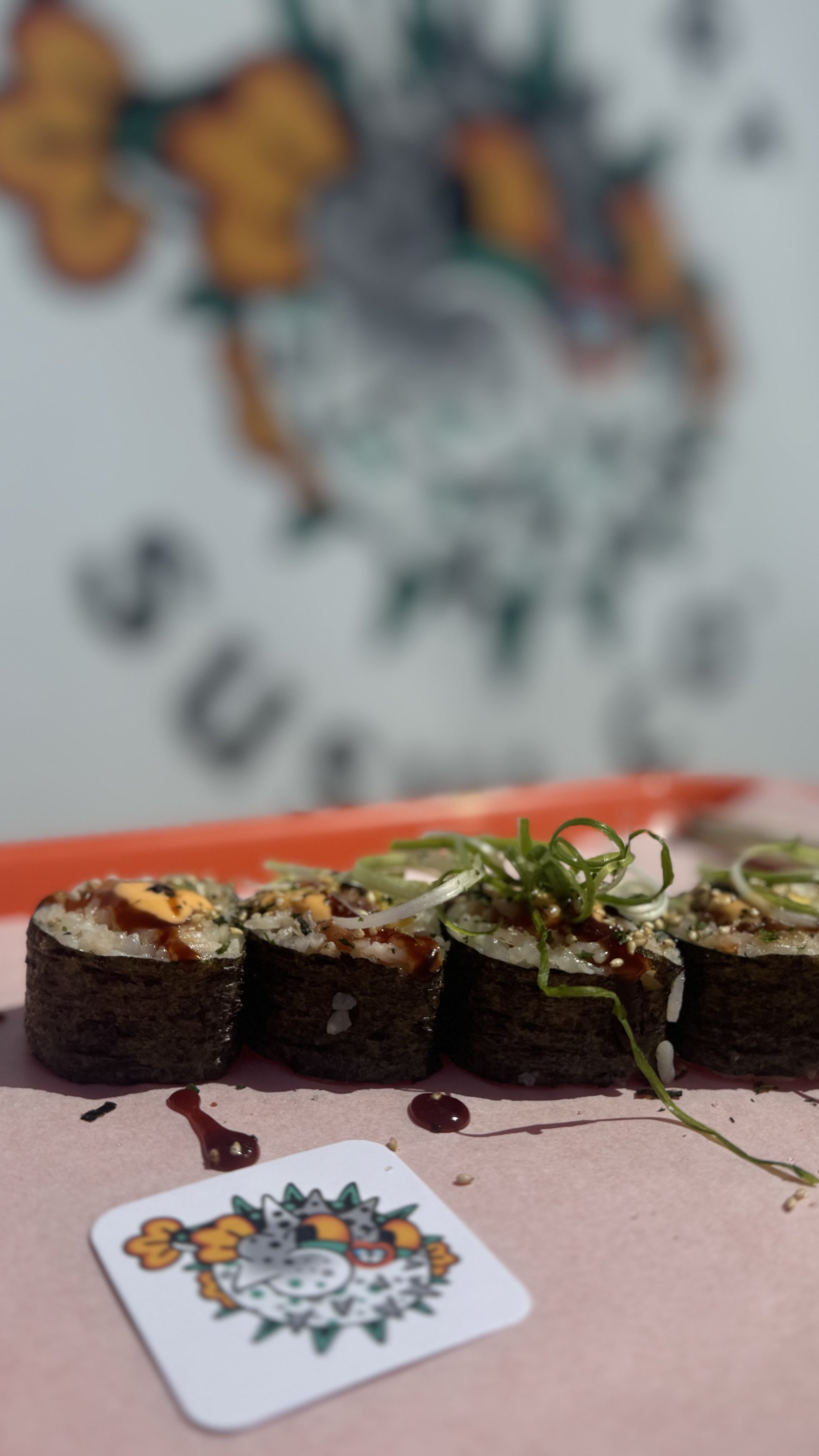 Newport Sushi Co RI.jpeg