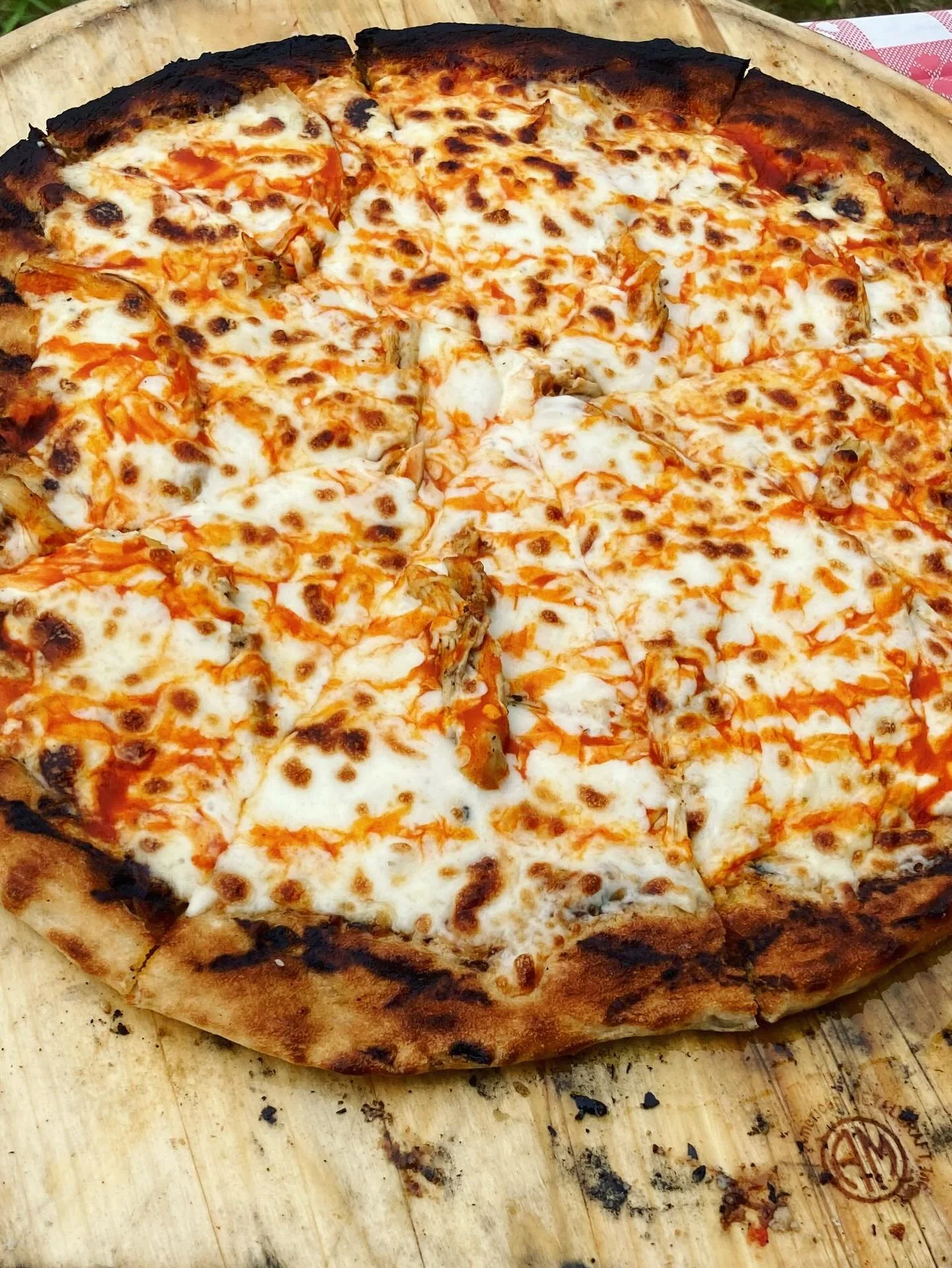 W's Wood Fired Pizza-Food1.jpg