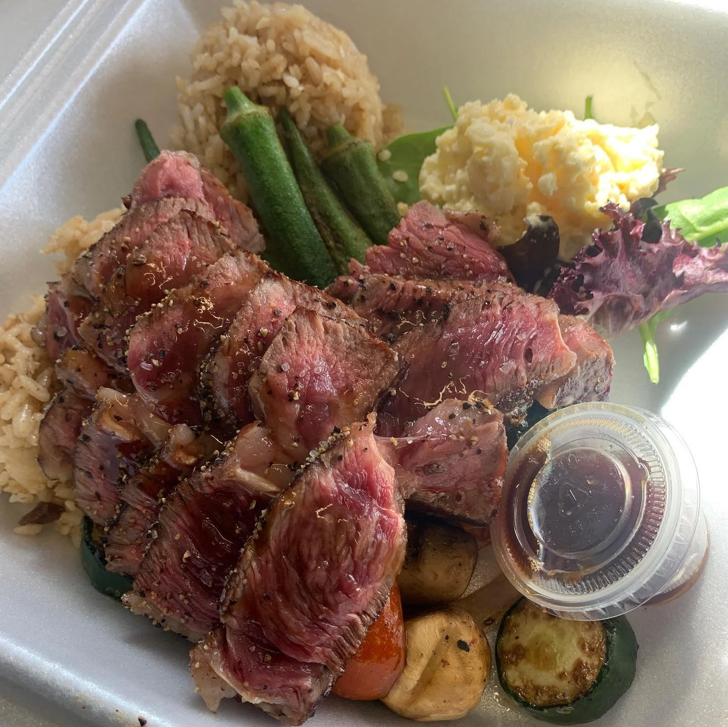 blue teppanyafood3.jpeg