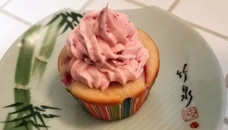 Chibi Confectionary - Food1.jpg