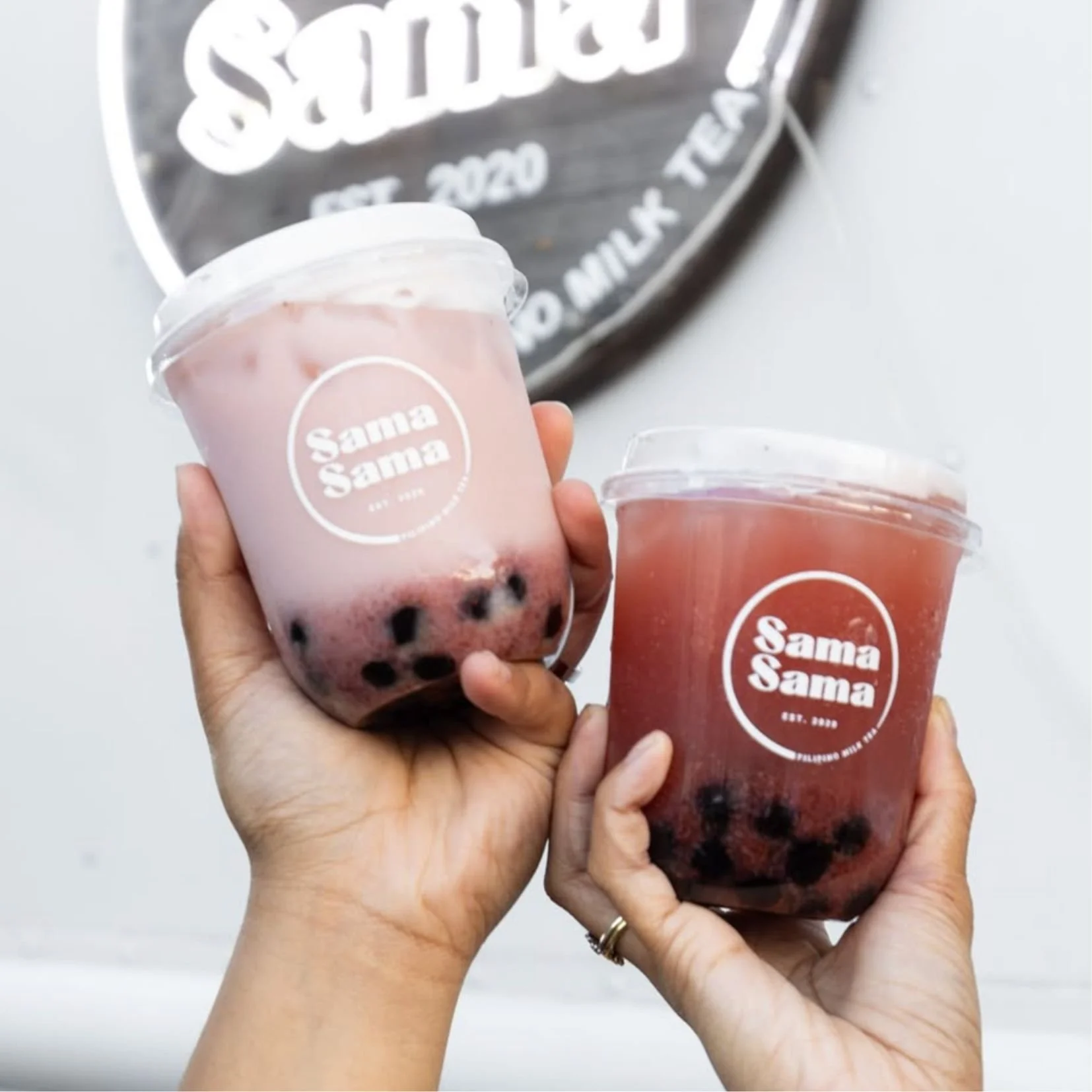 Sama Sama- Food1.jpg