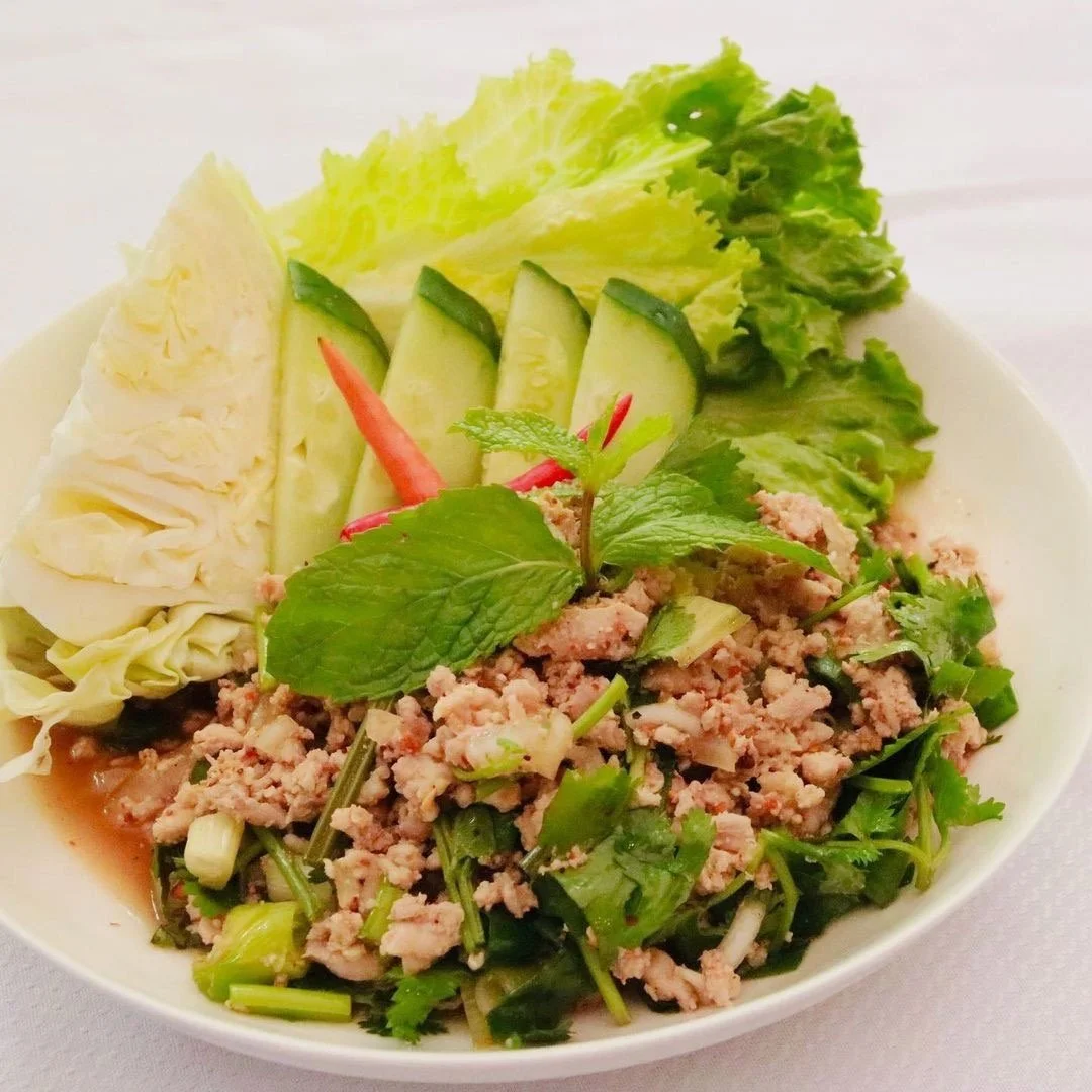 Olay's Hawaii-Food2.jpg