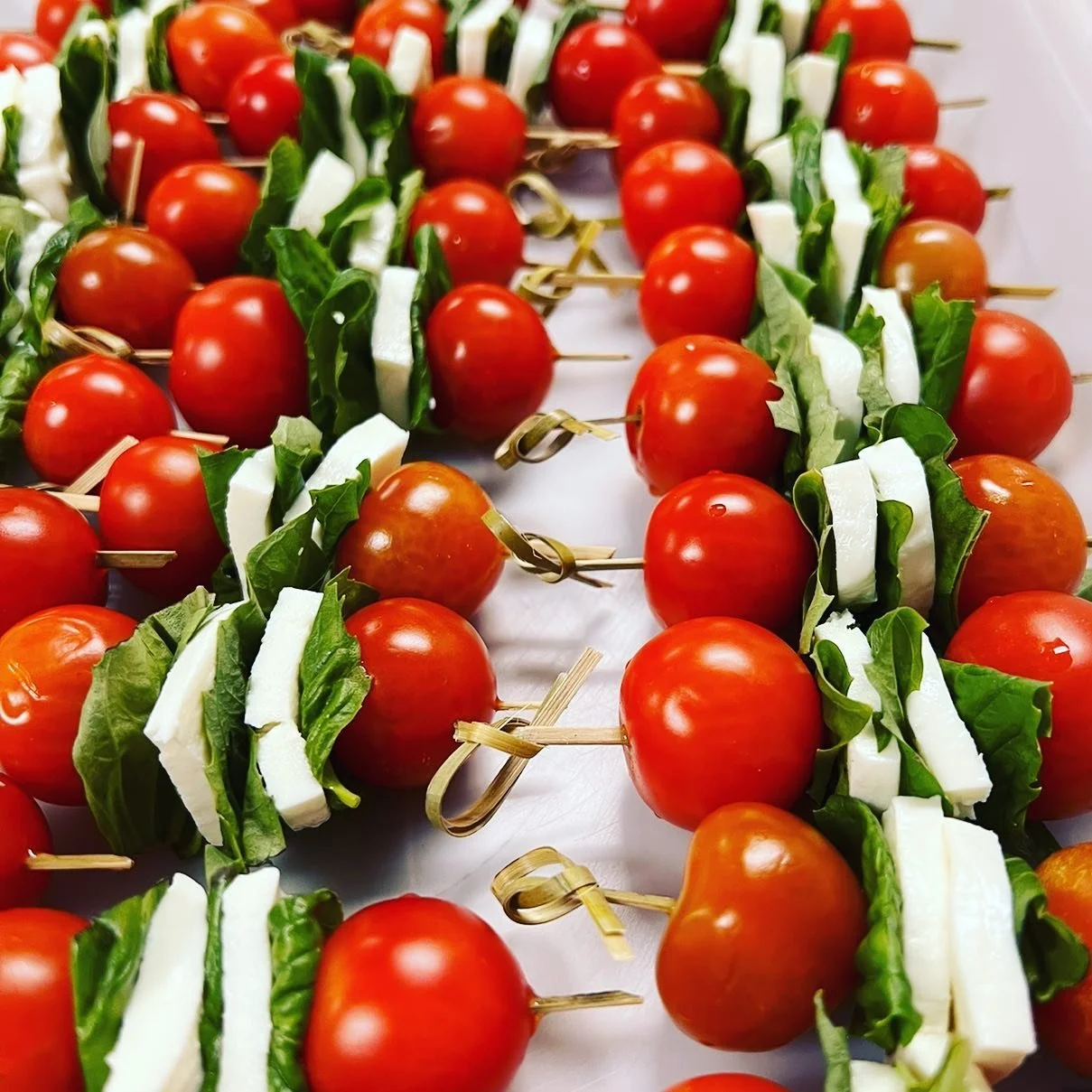 Byz Empire-Food2.jpg