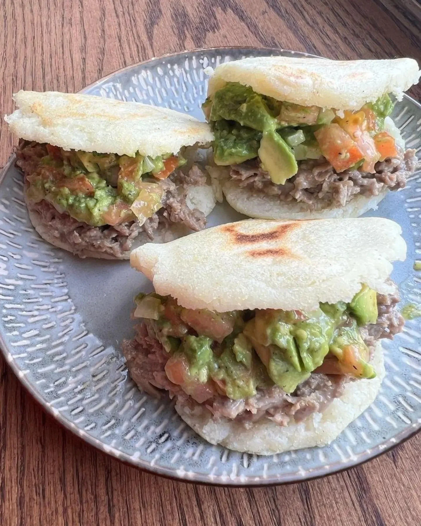 Byz Empire-Food1.jpg