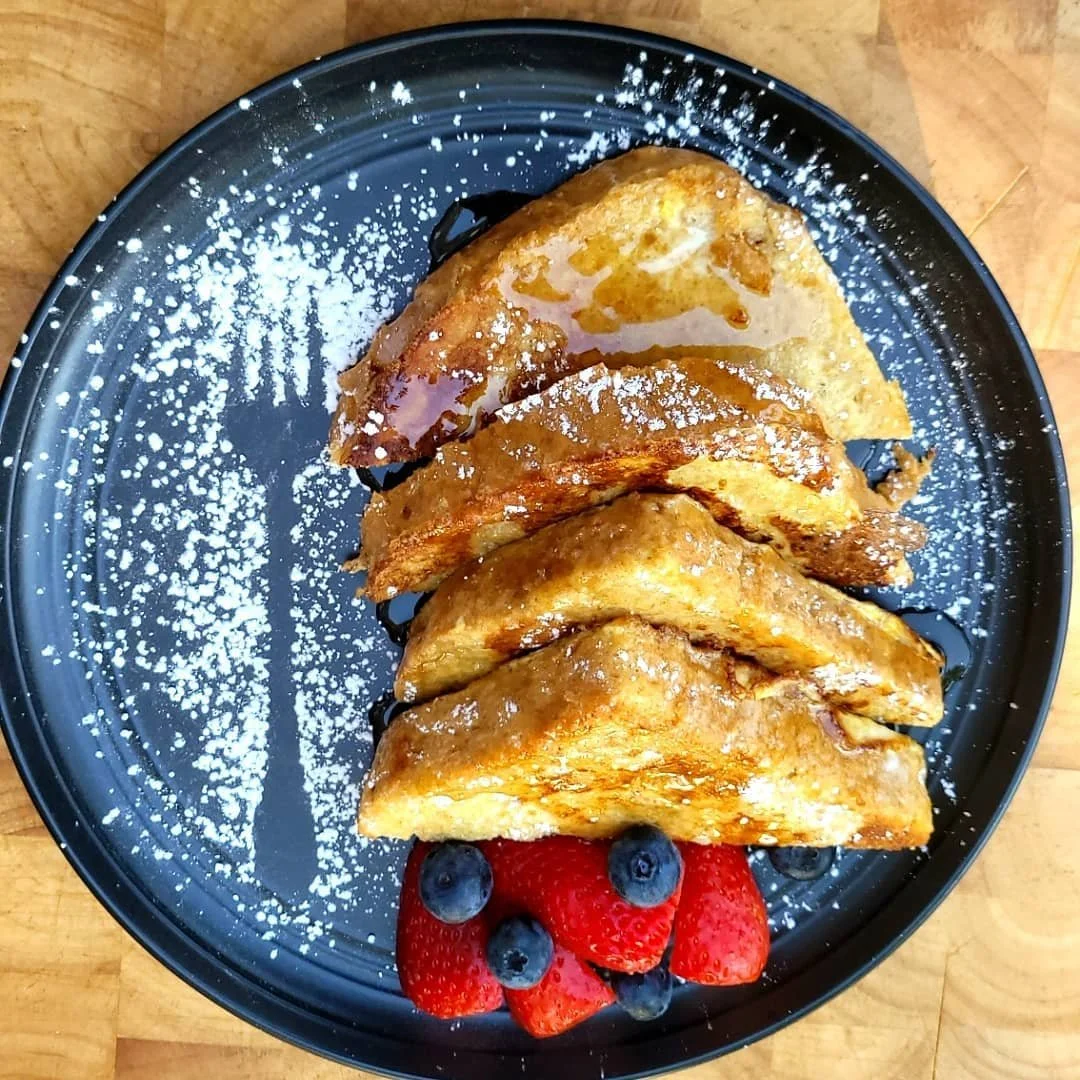 Byz Empire-Food3.jpg