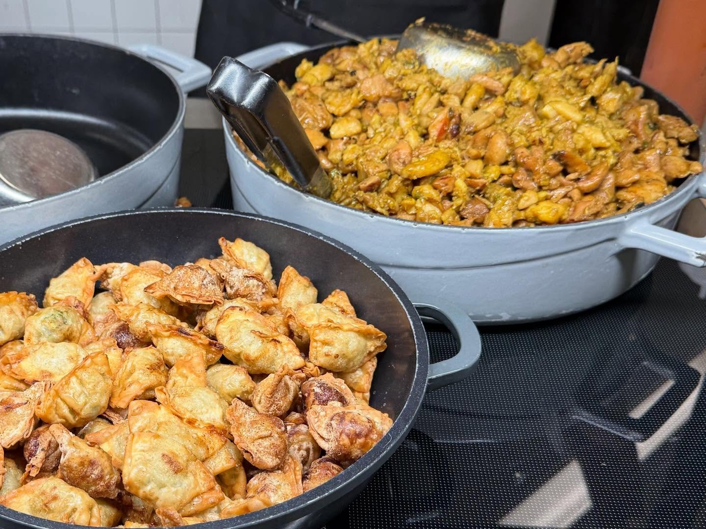 Mr. Bulgogi-Food1.jpg