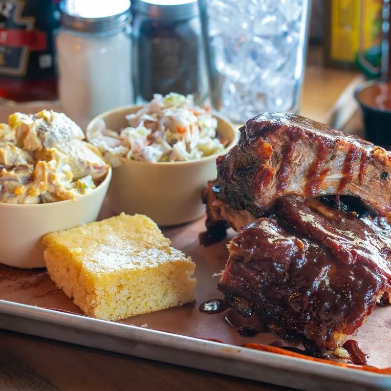 Piper Belle's-Food2.jpeg