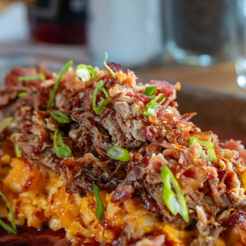 Piper Belle's-Food3.jpeg