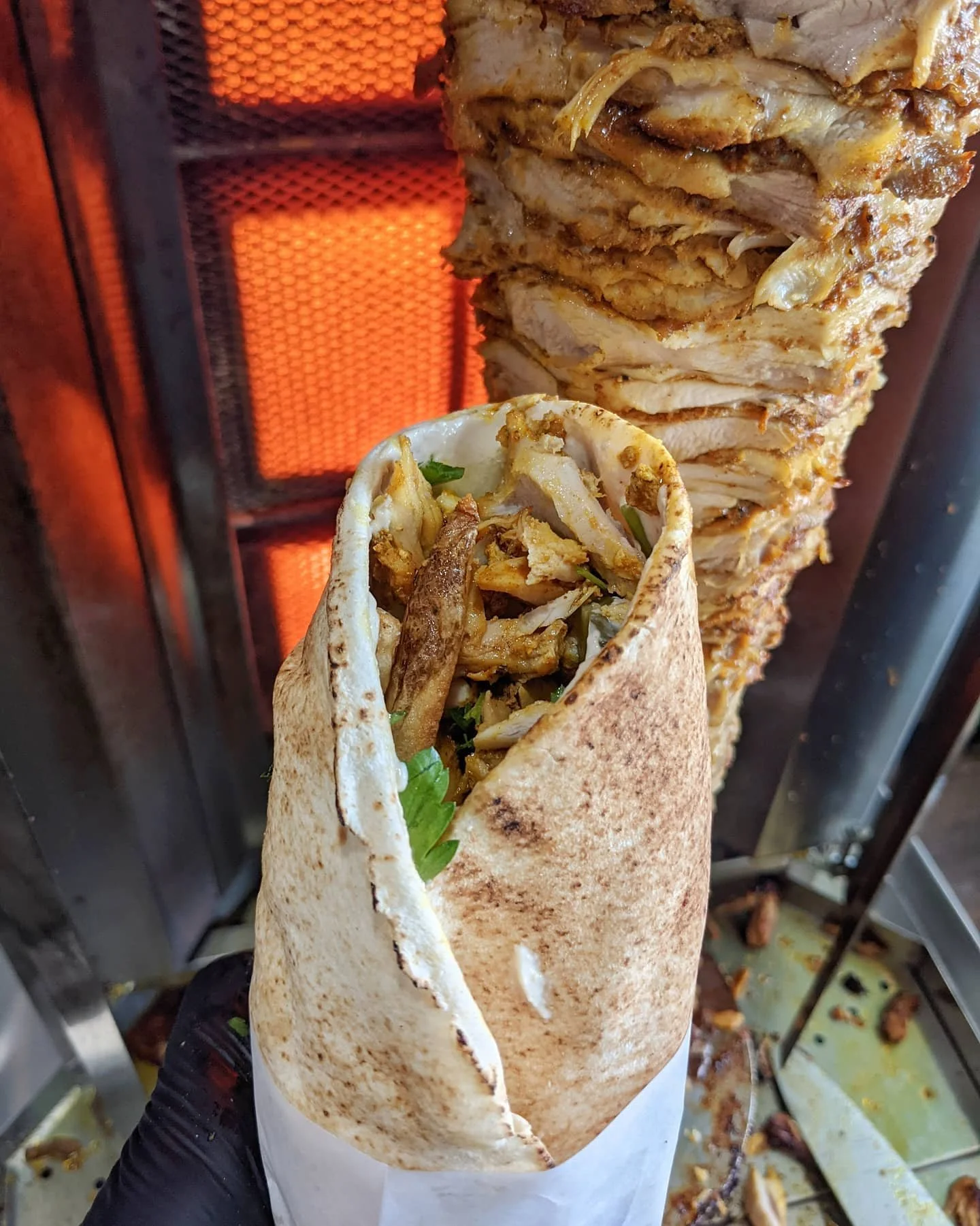 pitamyshawarmafood4.jpeg