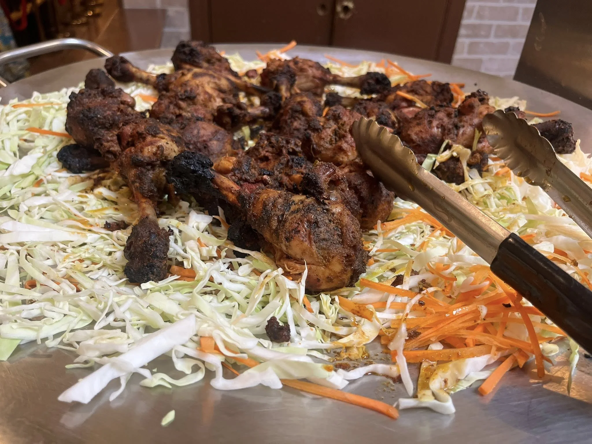 Tamarind Greentree-Food1.jpg