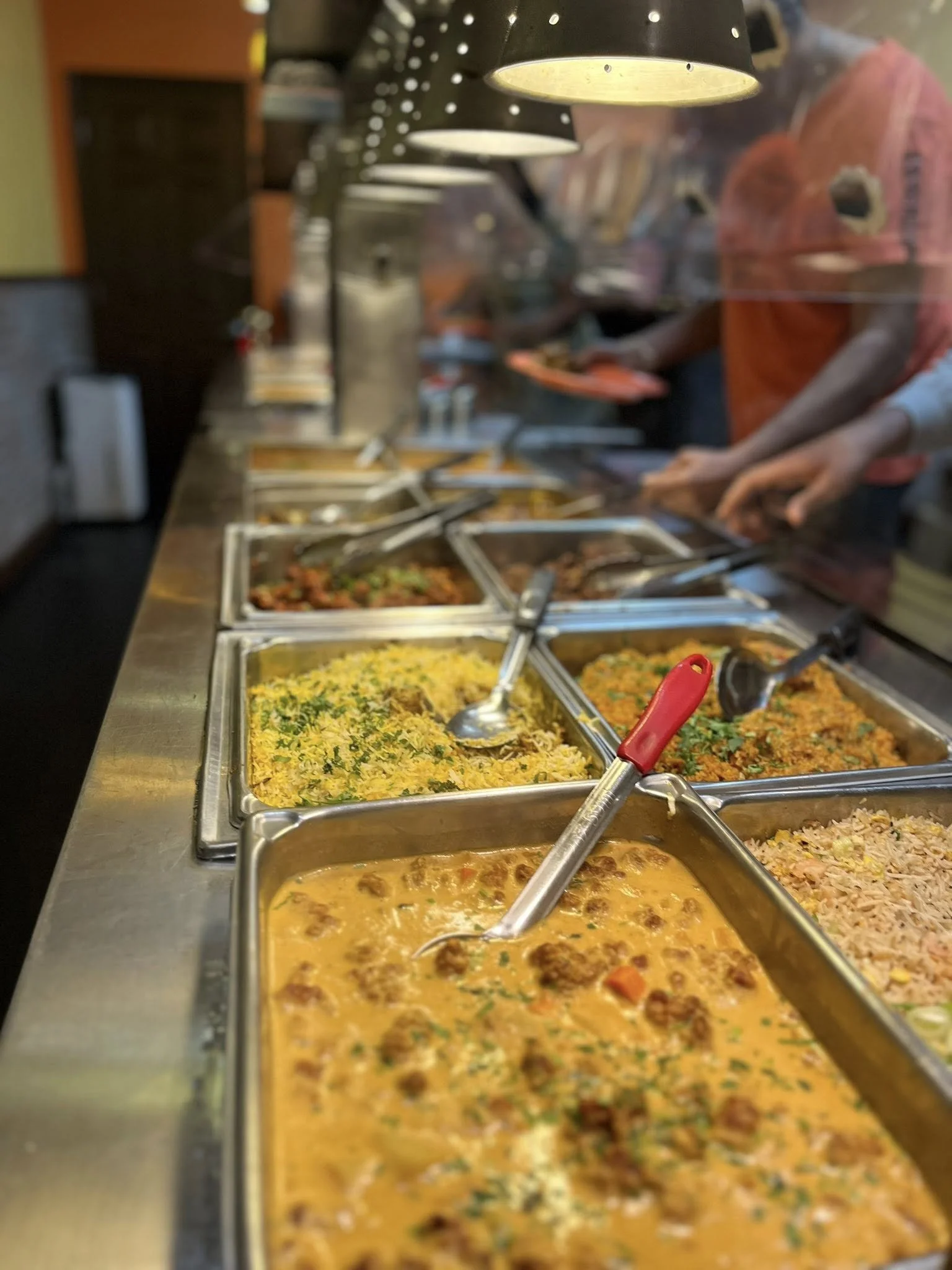 Tamarind Greentree-Food2.jpg