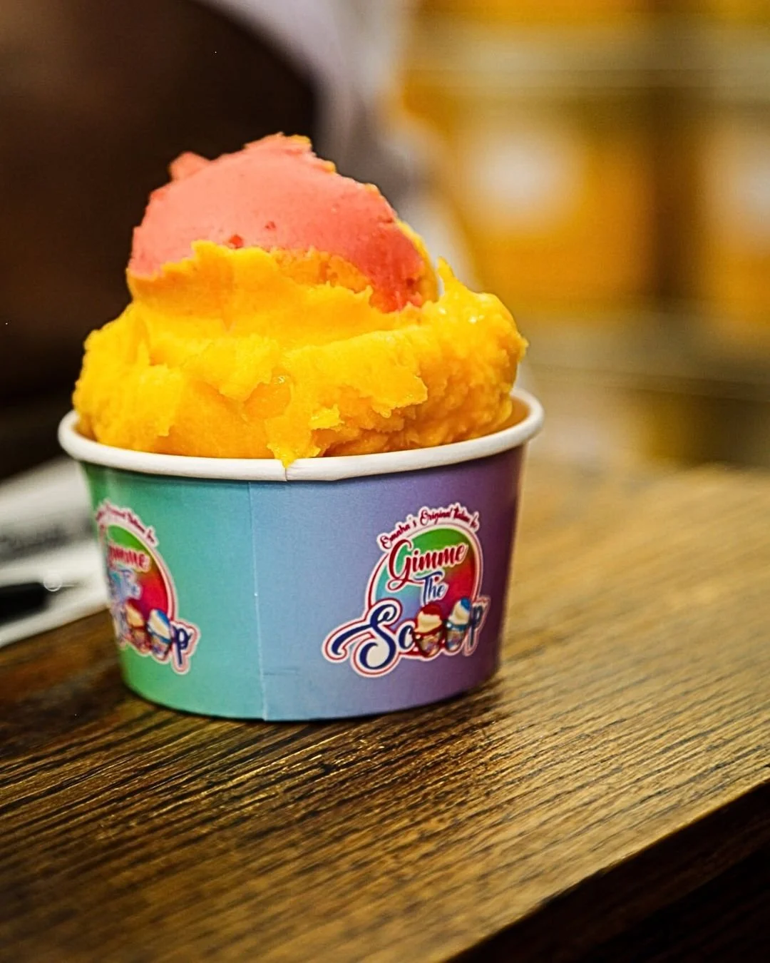 Gimme The Scoop-Food.jpg