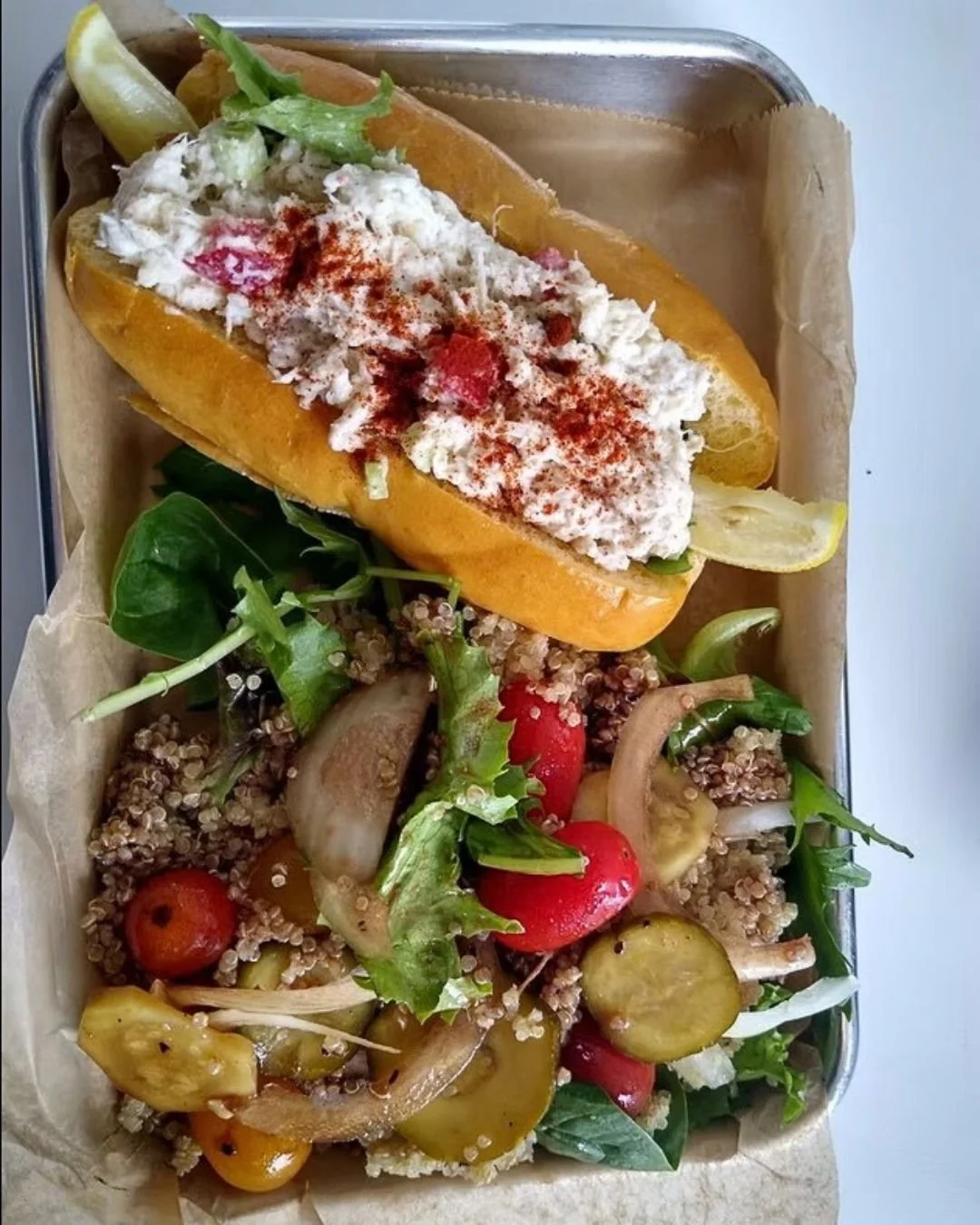 Mobile Grace Cafe - Food.jpg