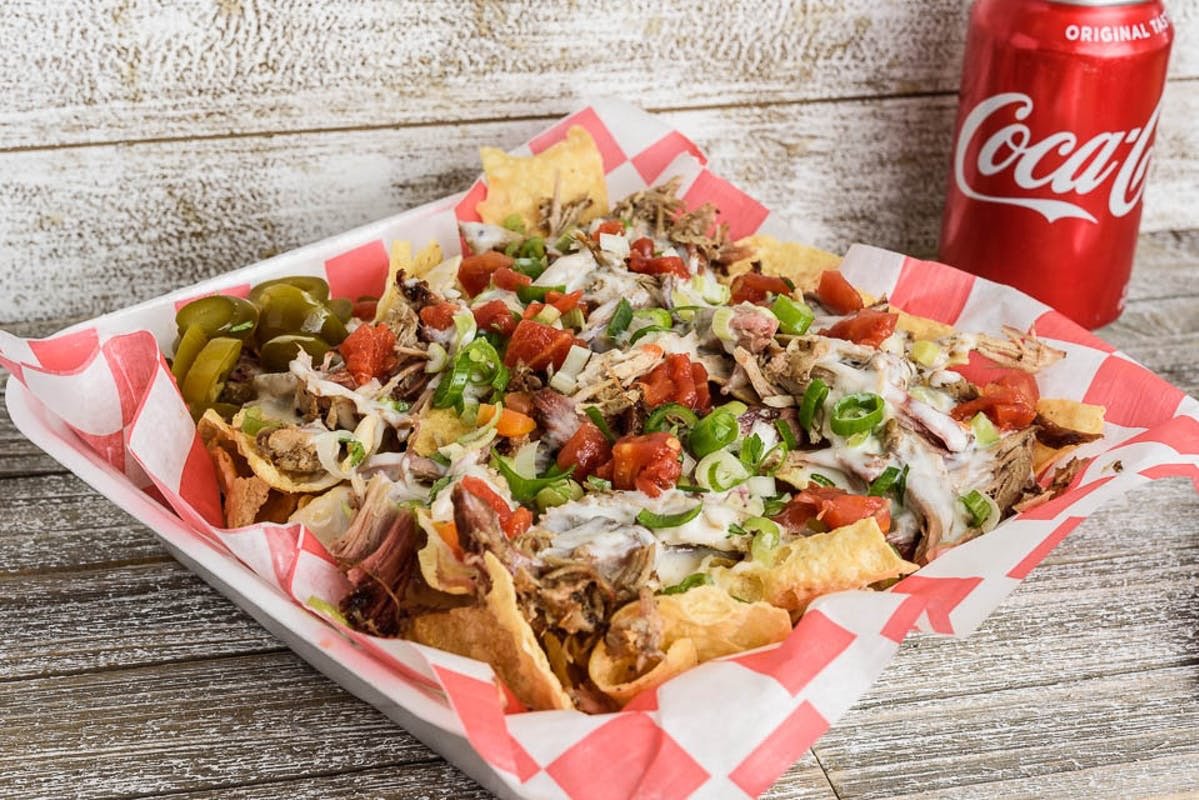 Fire Meats Wood-Food1.jpg