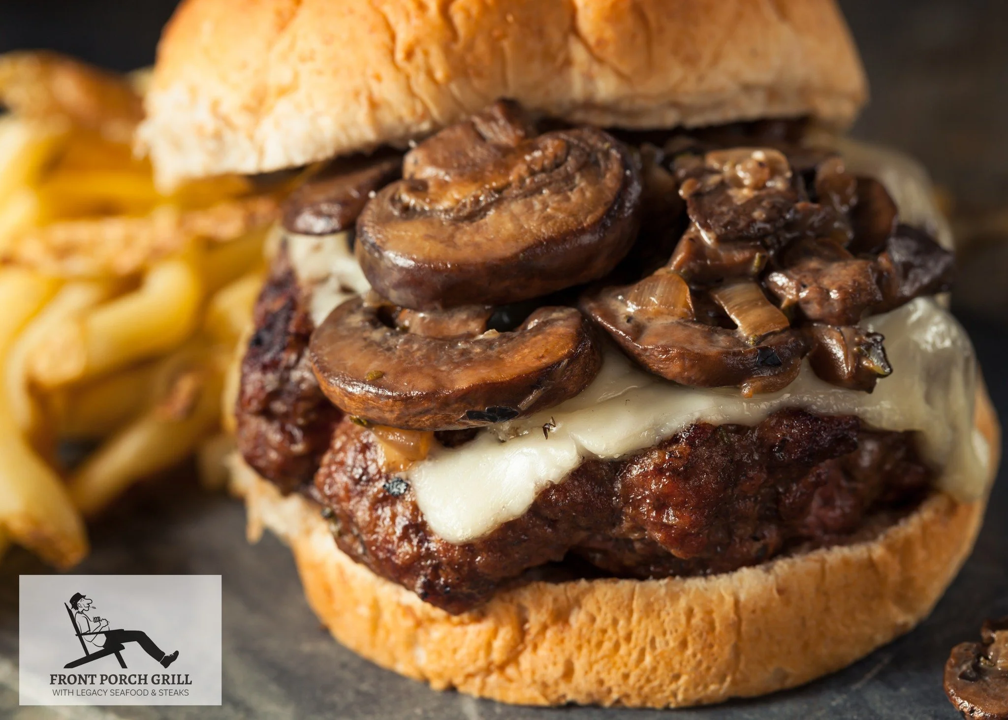 frontporchgrillfood1.jpeg