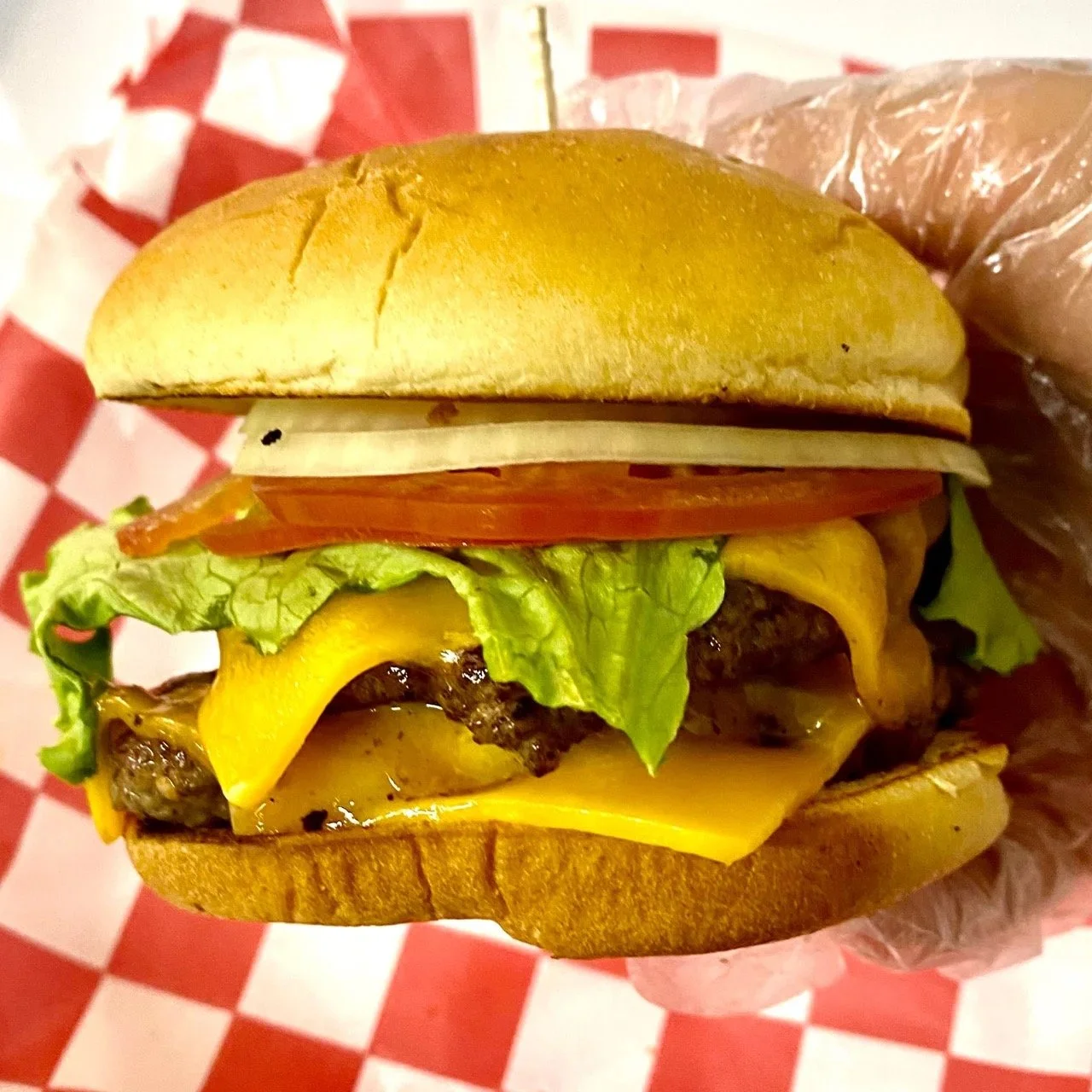 Metro Eatery Fork In The Road-Food1.jpg