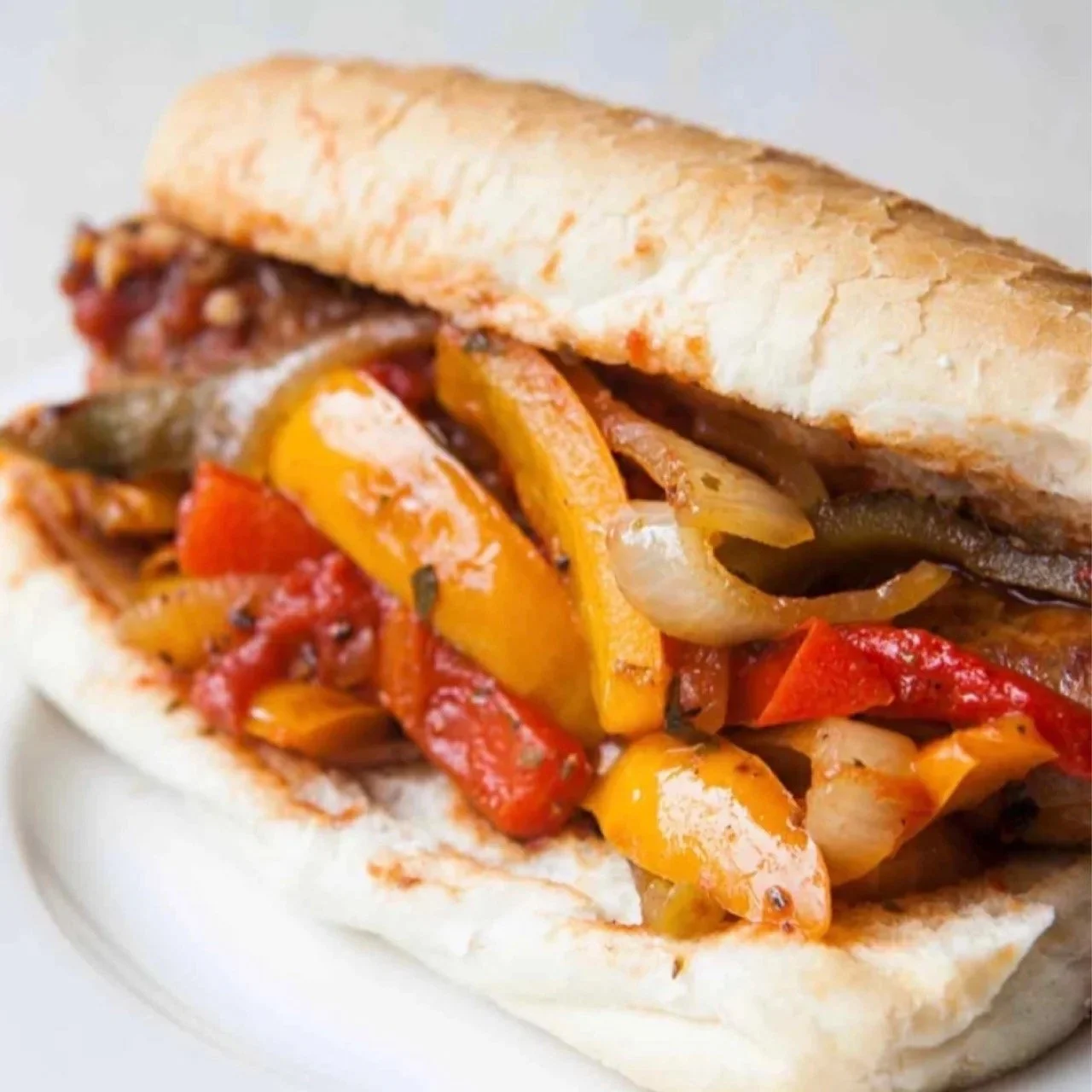 Metro Eatery Fork In The Road-Food2.jpg