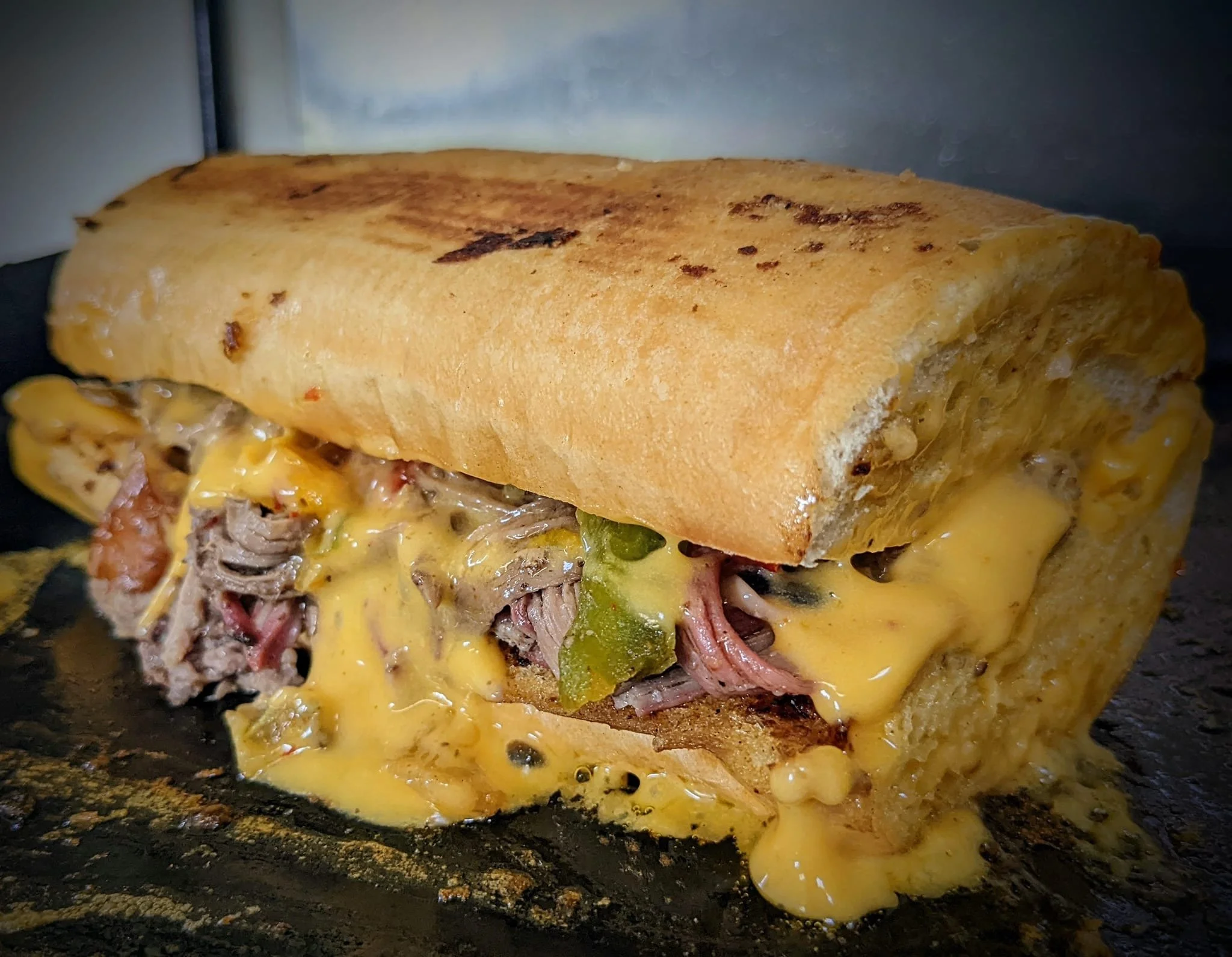 The Seared Beard BBQ - Food4.jpg