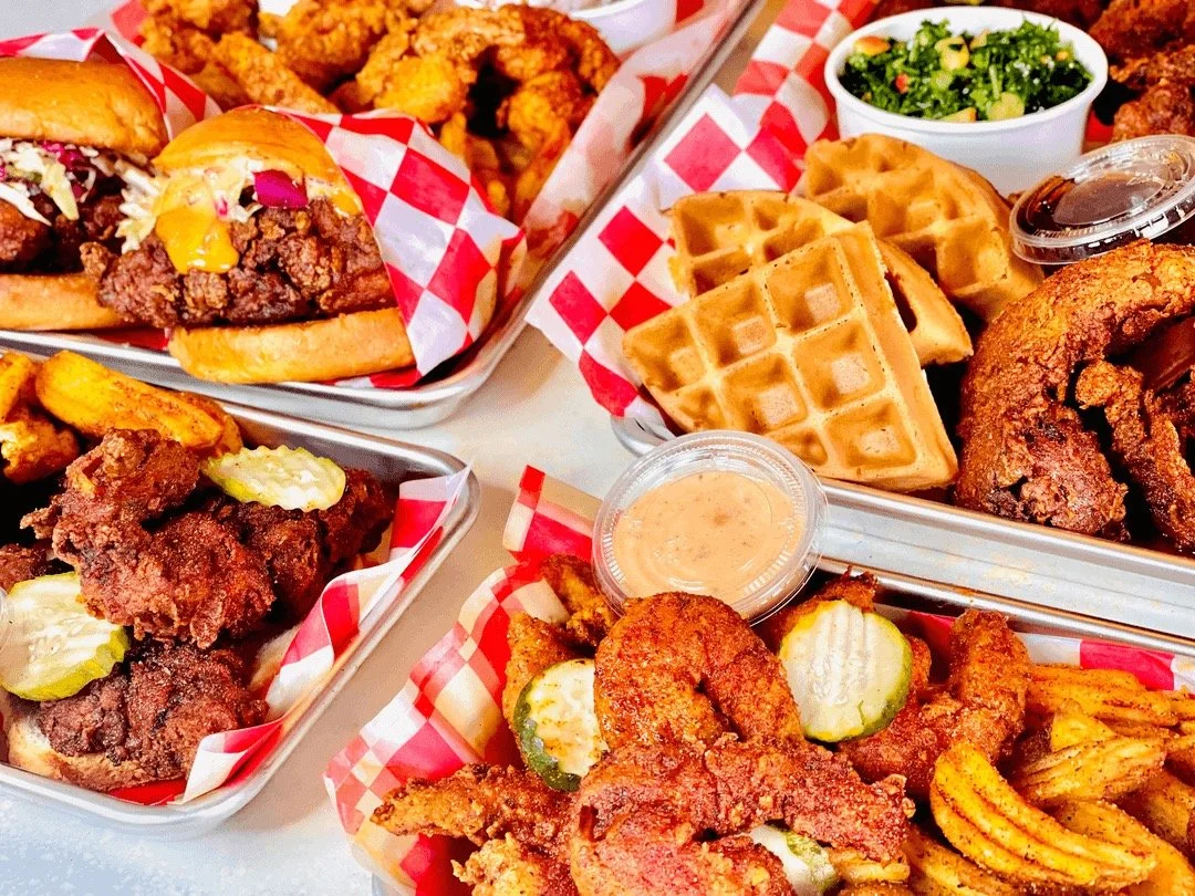 The Fiery Fowl-Food2.jpg