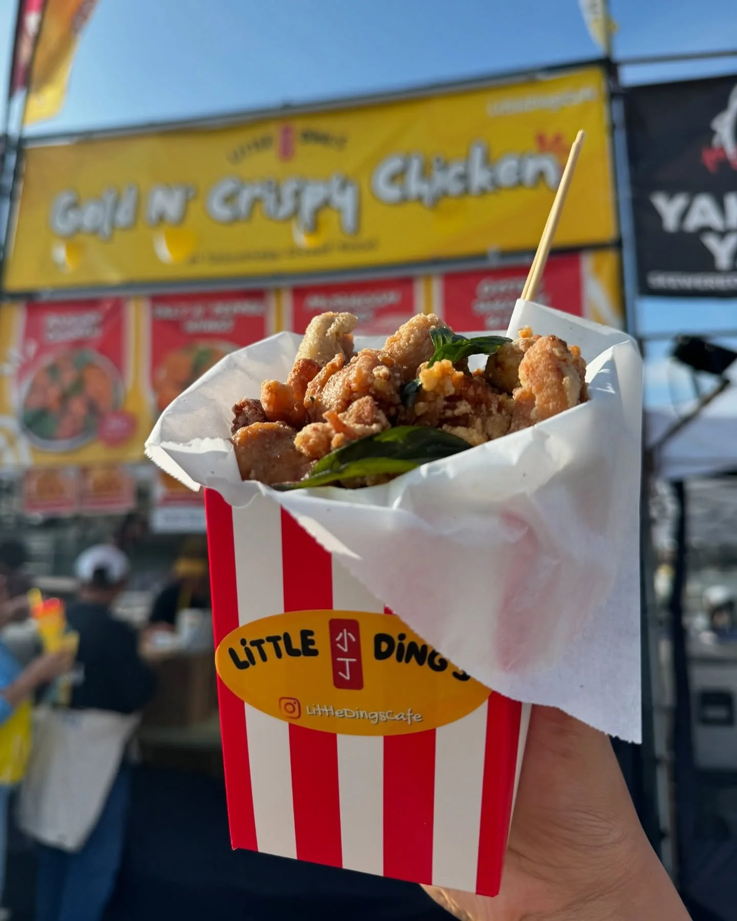 Little Ding's-Food2.jpg