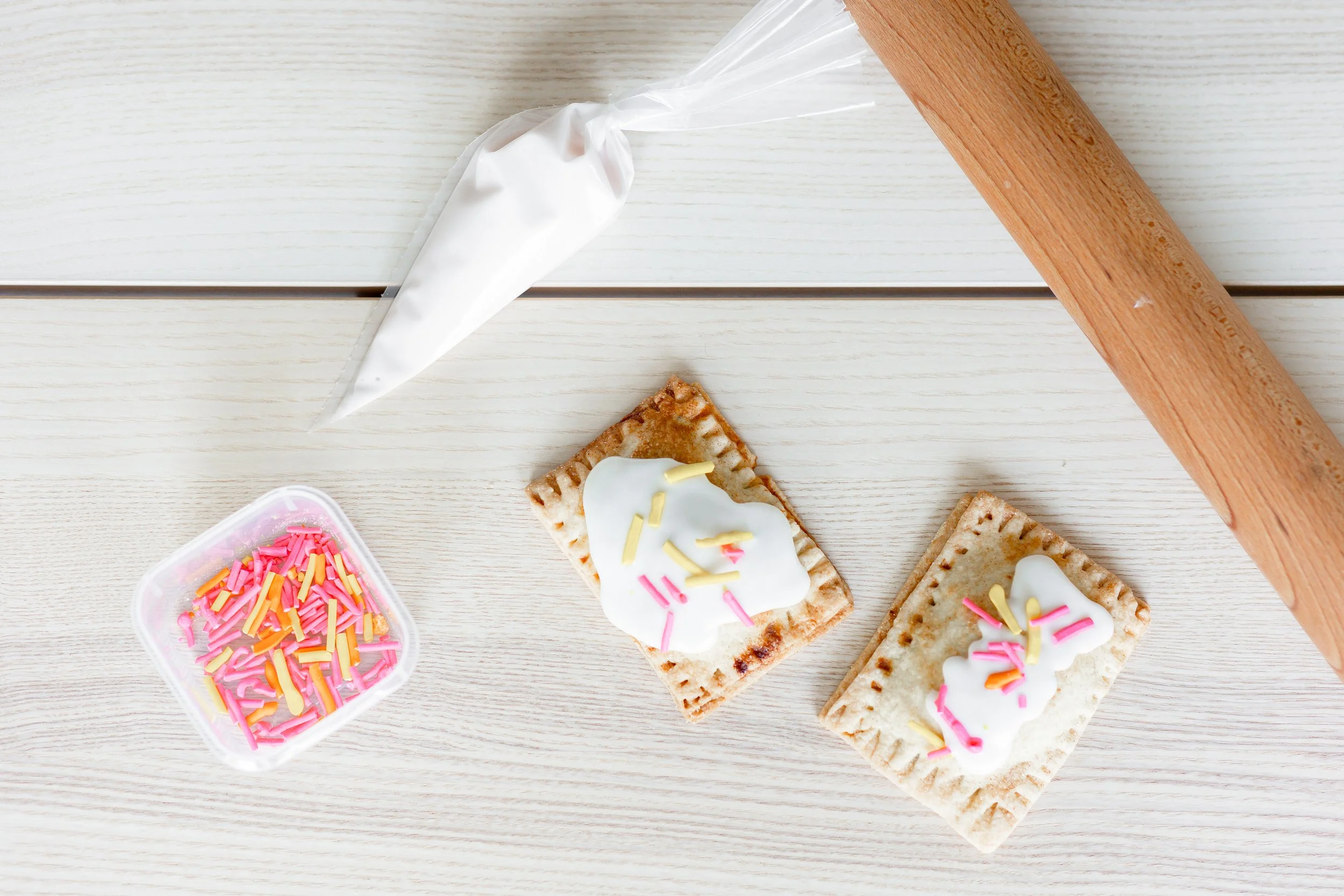 Posh Tarts-Food2.jpg