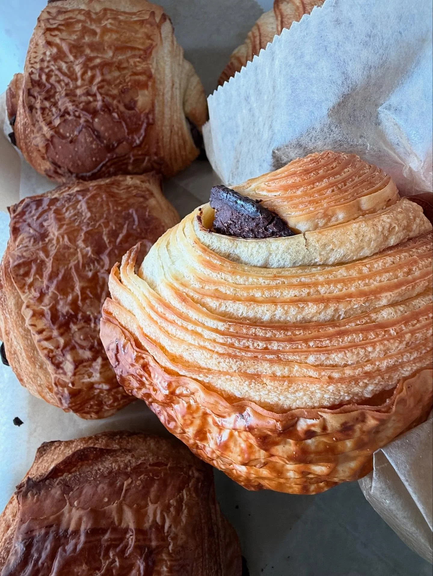 Smokin Onion-Food2.jpg