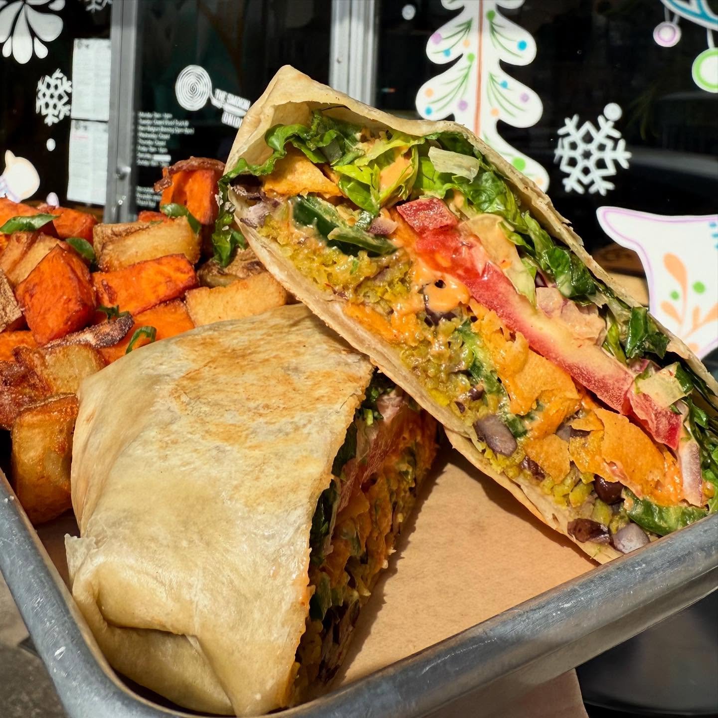 Smokin Onion-Food1.jpg