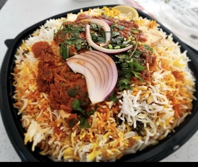 Tikka Masala-Food3.jpg