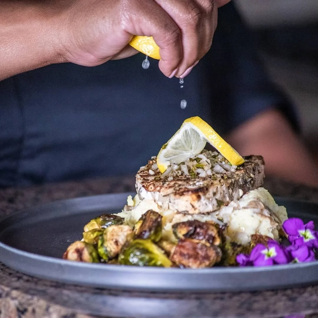 Your Braisen Chef-Food3.jpg