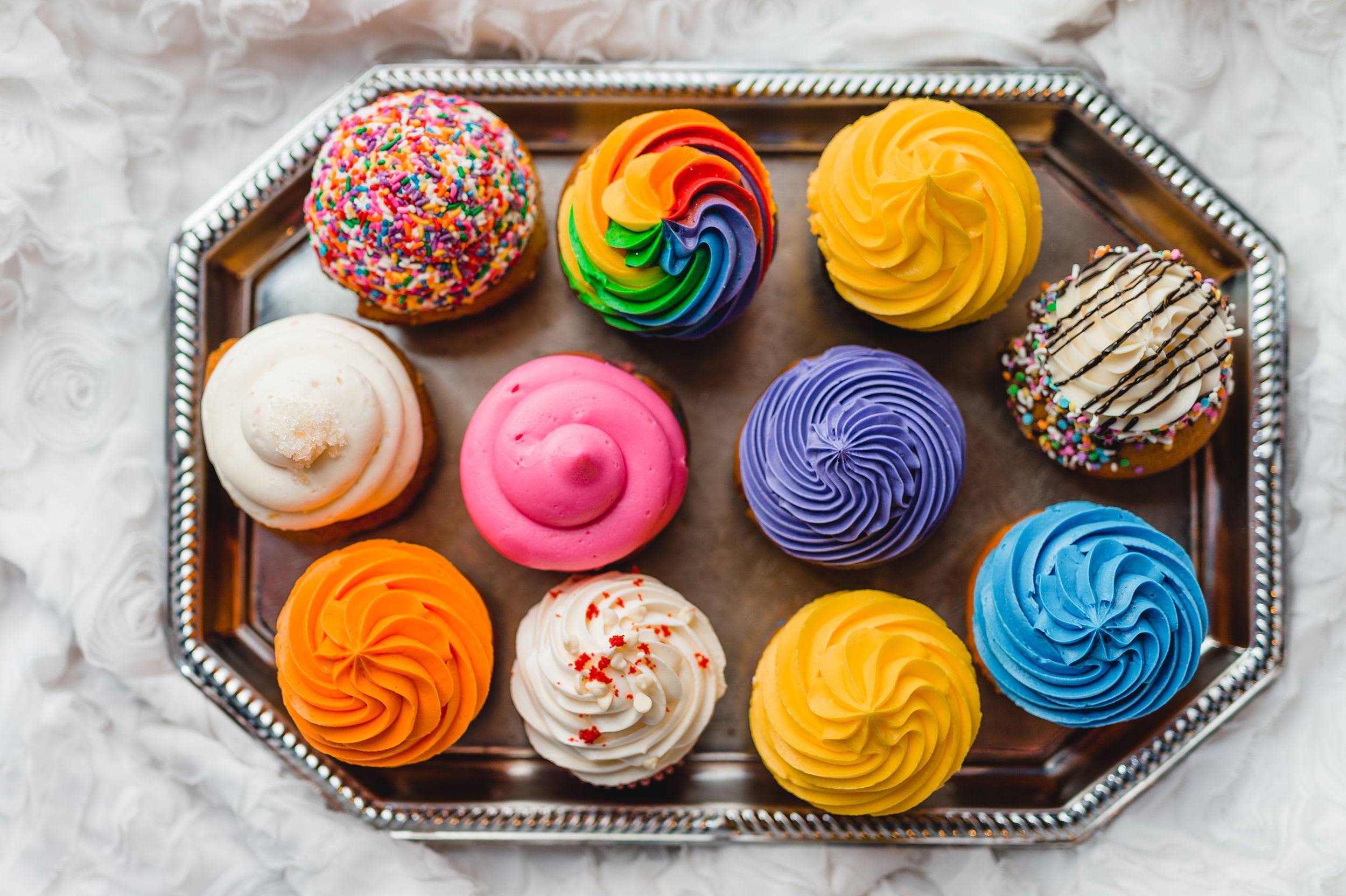 NoRa Cupcake Pic.jpg