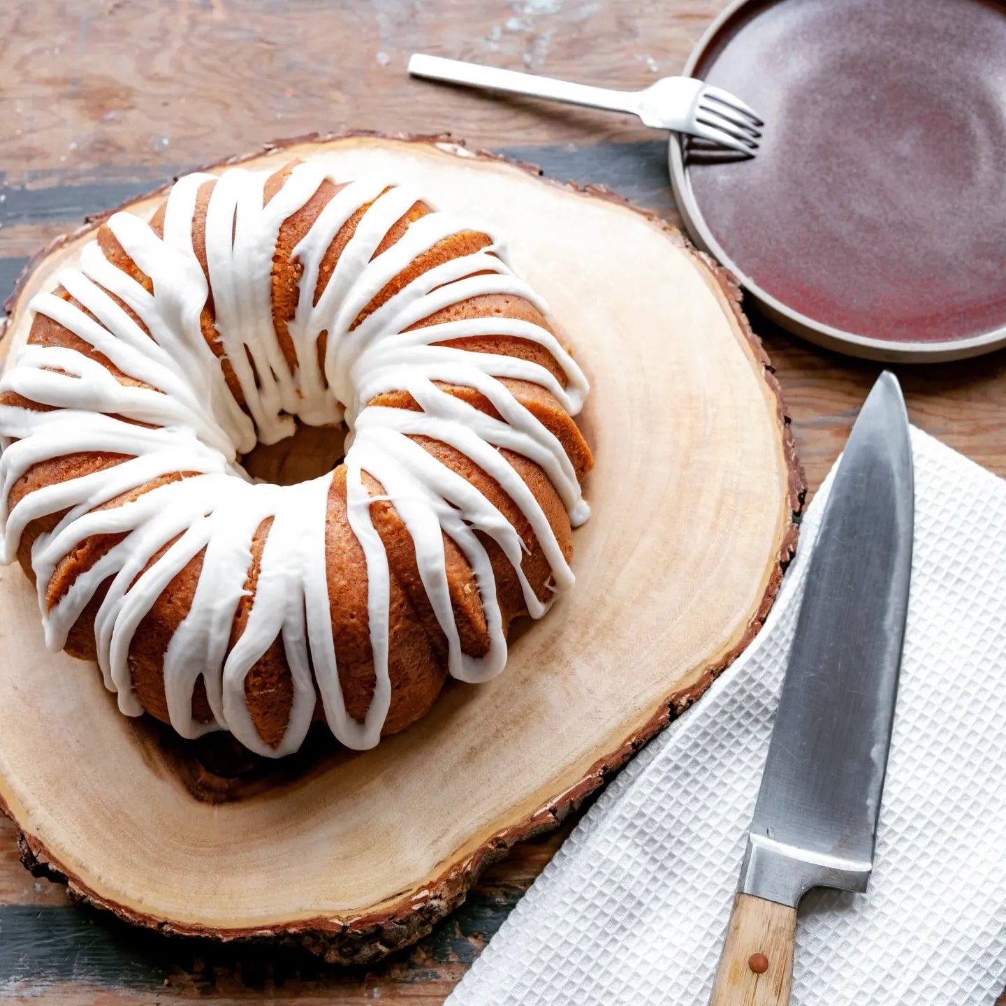 Bishop & Sons-Food2.jpg