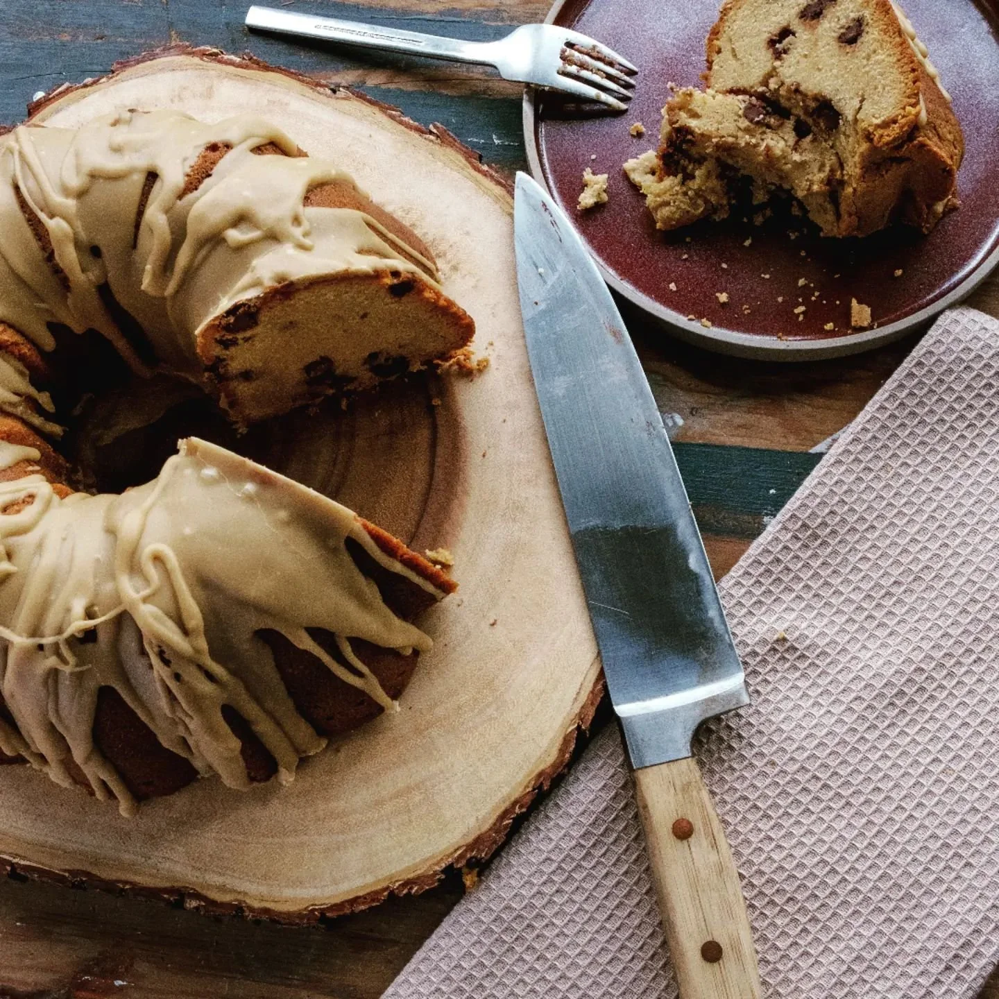 Bishop & Sons-Food3.jpg