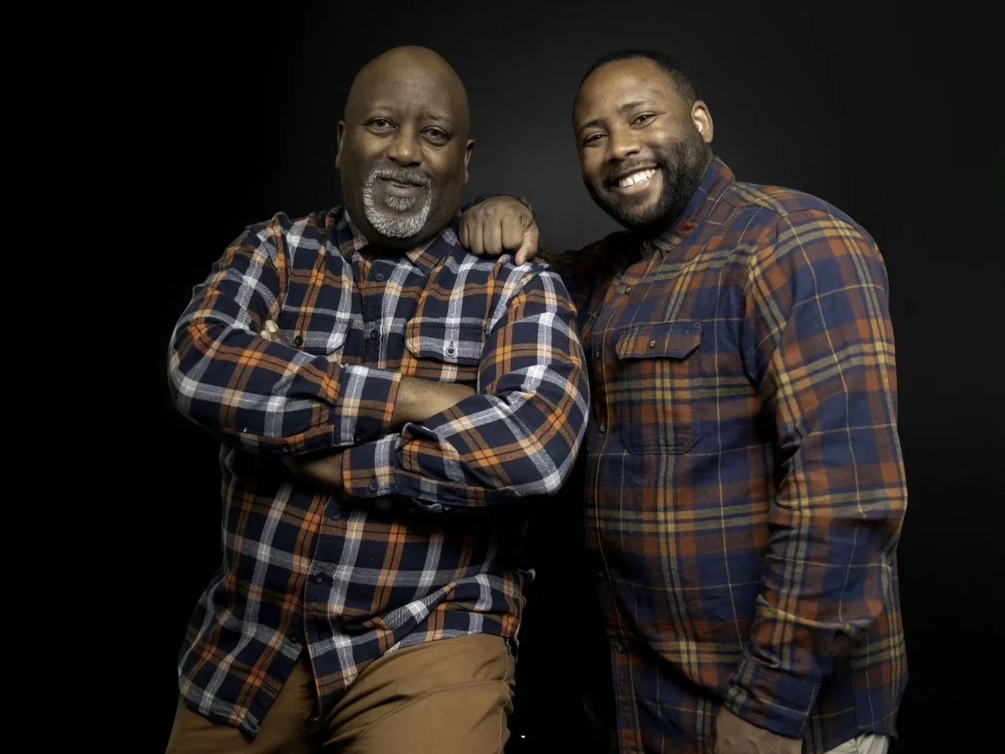 Bishop &amp; Son’s