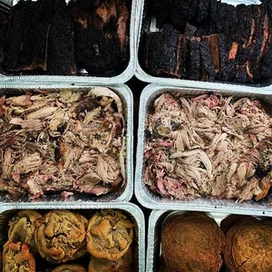 Botto's BBQ-Food2.webp