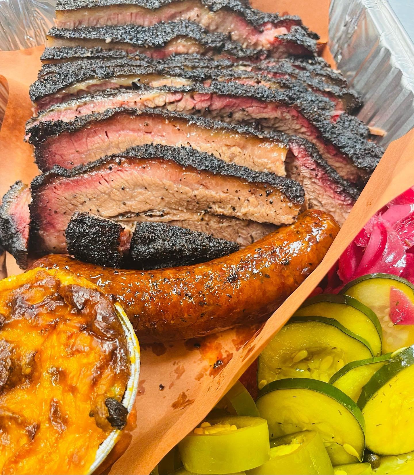 Botto's BBQ-Food3.jpg