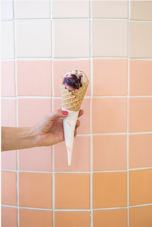 Kate's Ice Cream-Food2.webp