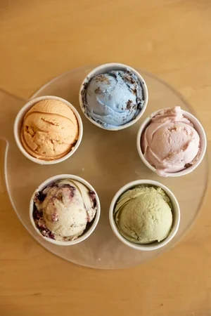 Kate's Ice Cream-Food3.webp