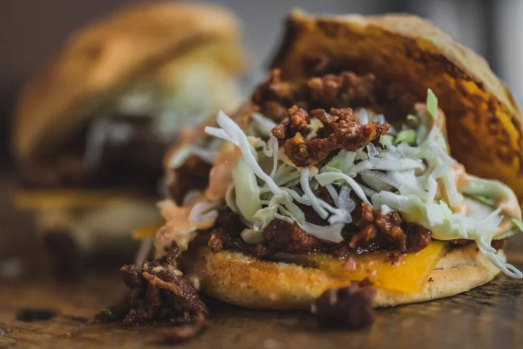 Koi Fusion-Food2.webp