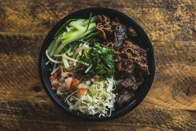 Koi Fusion-Food1.webp