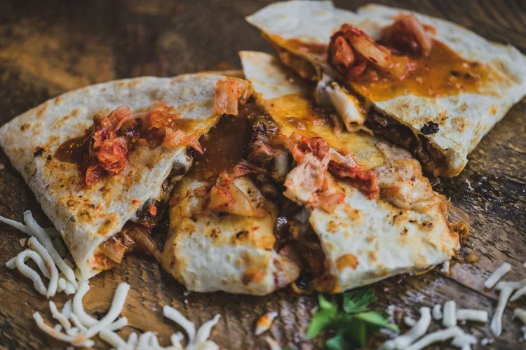 Koi Fusion-Food3.webp