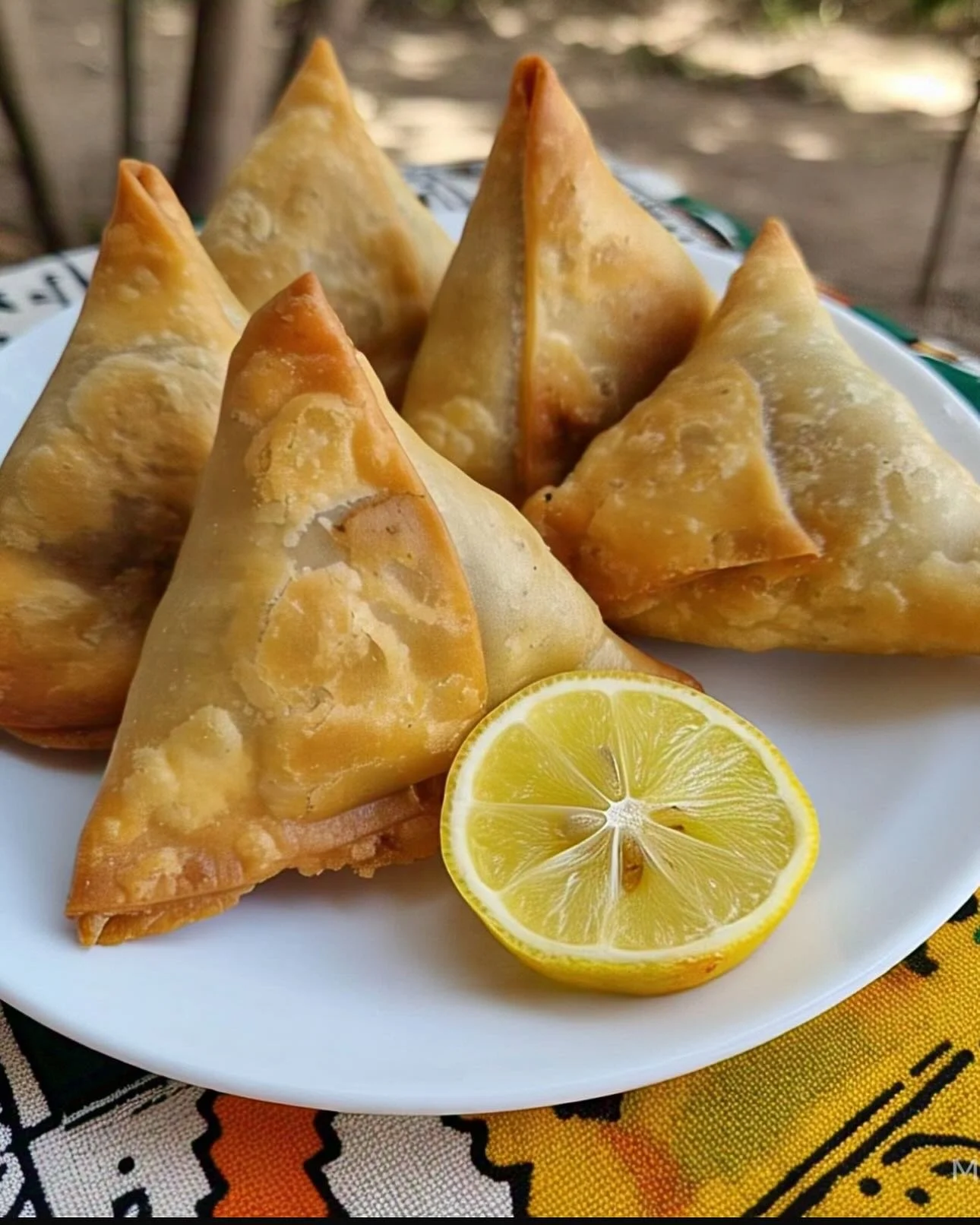 Spice of Africa-Food1.jpg