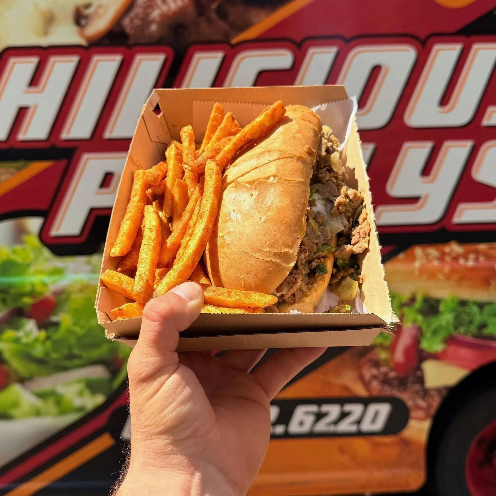 Philicious Philly's Food Photo.jpg