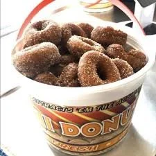 doxydonutsfood4.jpeg