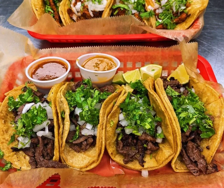 De Mex Street Food-Food1.jpg