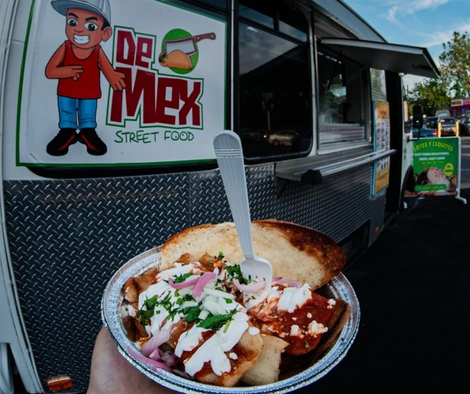 De Mex Street Food-Food2.jpg