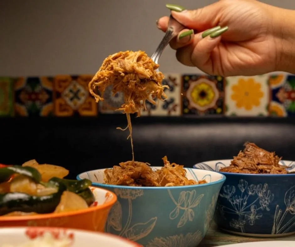 Dos Gringos Mexican Kitchen-Food1.jpg