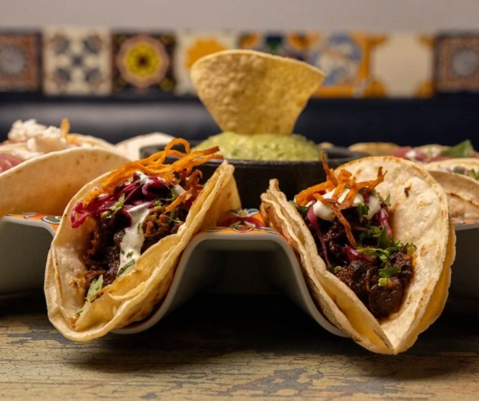 Dos Gringos Mexican Kitchen-Food5.jpg