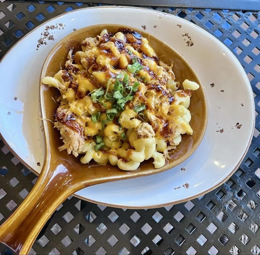 Barrel & Boar-Food1.jpg